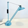 Lampe post-moderne italienne Années 80