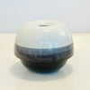 Vase Sic Italie Années 60/70