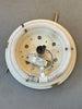 Plafonnier ou applique Vellela Achille Castiglioni Flos
