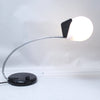 Lampe Dogale Bruno Gecchelin Oluce Années 80