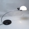 Lampe Dogale Bruno Gecchelin Oluce Années 80