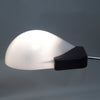 Lampe Dogale Bruno Gecchelin Oluce Années 80
