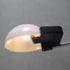 Lampe Dogale Bruno Gecchelin Oluce Années 80