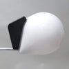 Lampe Dogale Bruno Gecchelin Oluce Années 80