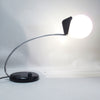 Lampe Dogale Bruno Gecchelin Oluce Années 80