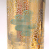 Grand vase en céramique Italie Années 60