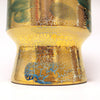 Grand vase en céramique Italie Années 60