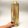 Grand vase en céramique Italie Années 60