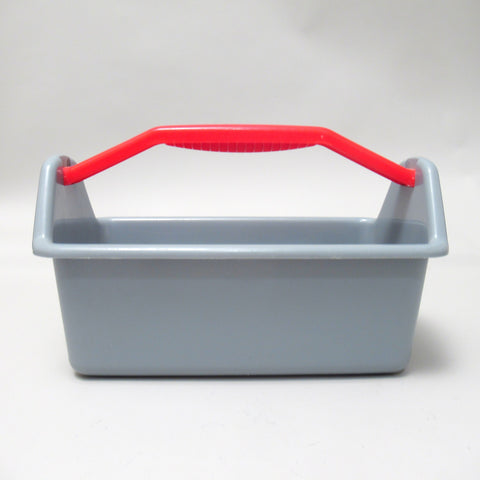 Panier de jeu pour enfant Années 90