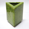 Petit vase triangulaire Roberto Rigon Bertoncello
