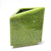 Petit vase triangulaire Roberto Rigon Bertoncello