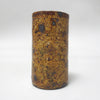 Petit vase rouleau en grès Fernand Baudat Années 60