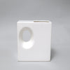 Vase Geometrique annees 80