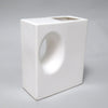 Vase Geometrique annees 80