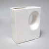 Vase Geometrique annees 80