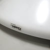 Grande applique ou plafonnier conique iGuzzini  Années 70