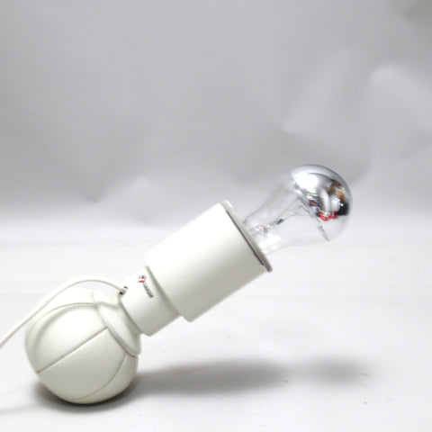 Lampe 
