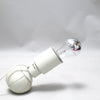 Lampe 
