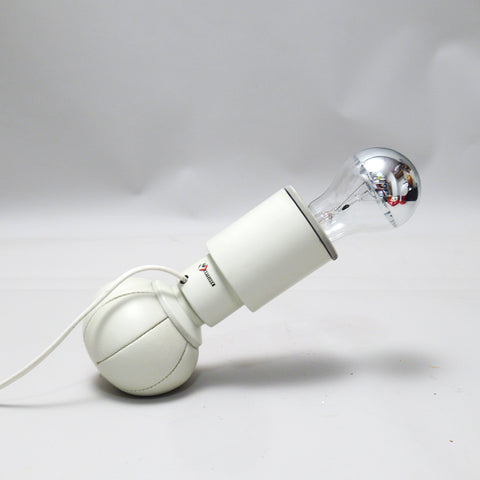 Lampe 