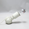 Lampe 