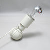 Lampe 