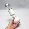 Lampe 
