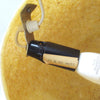 Lampe rocher Dora André Cazenave Années 70