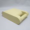 Boite de rangement beige Paganelli Gedy