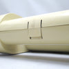Boite de rangement beige Paganelli Gedy