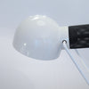 Lampe articulée blanche PiuLuce Années 80