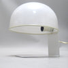 Paire de lampes Mollin Italie Années 80