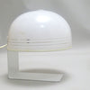 Paire de lampes Mollin Italie Années 80