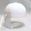 Paire de lampes Mollin Italie Années 80