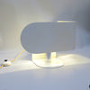 Lampe T Marcello Cuneo Ghieri 1970