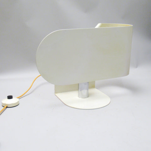 Lampe T Marcello Cuneo Ghieri 1970