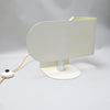 Lampe T Marcello Cuneo Ghieri 1970