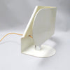 Lampe T Marcello Cuneo Ghieri 1970