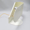 Lampe T Marcello Cuneo Ghieri 1970