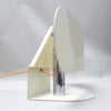 Lampe T Marcello Cuneo Ghieri 1970