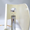 Lampe T Marcello Cuneo Ghieri 1970