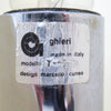 Lampe T Marcello Cuneo Ghieri 1970
