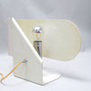 Lampe T Marcello Cuneo Ghieri 1970