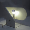 Lampe T Marcello Cuneo Ghieri 1970