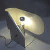 Lampe T Marcello Cuneo Ghieri 1970