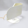 Lampe T Marcello Cuneo Ghieri 1970