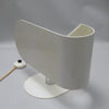Lampe T Marcello Cuneo Ghieri 1970