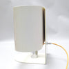 Lampe T Marcello Cuneo Ghieri 1970