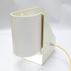 Lampe T Marcello Cuneo Ghieri 1970