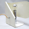 Lampe T Marcello Cuneo Ghieri 1970