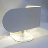 Lampe T Marcello Cuneo Ghieri 1970